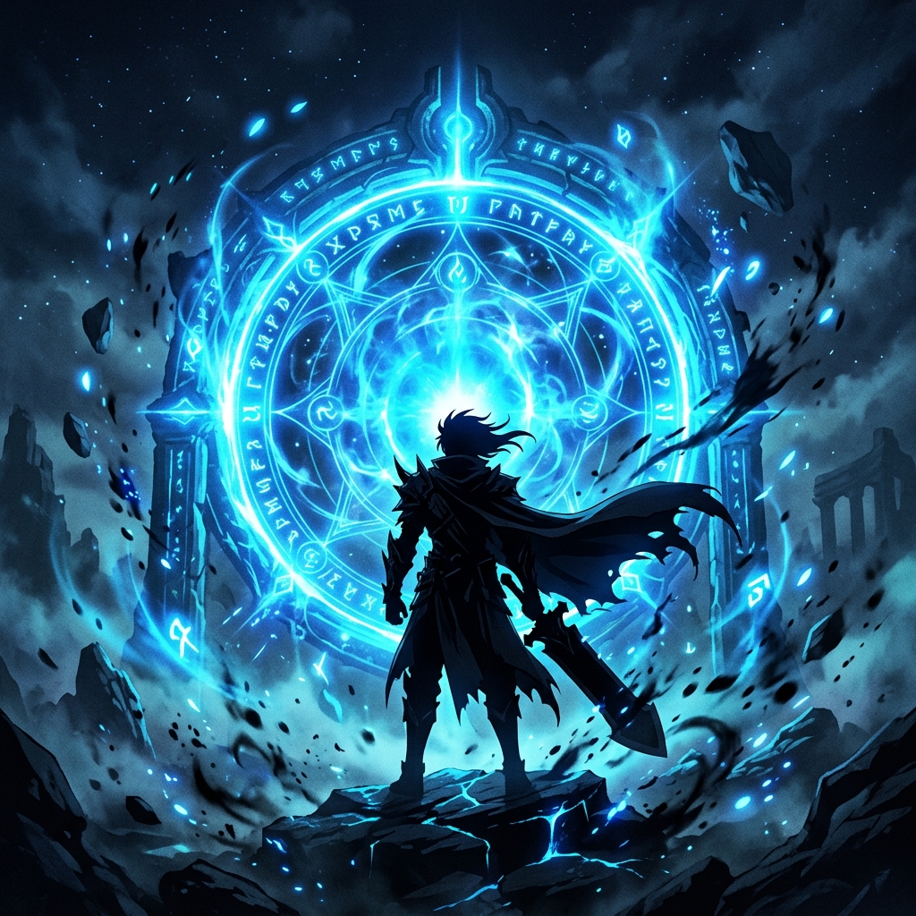 Hunter Visual